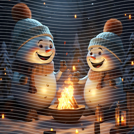 20oz integrate-EJ-2973